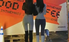 新西游记快播观看